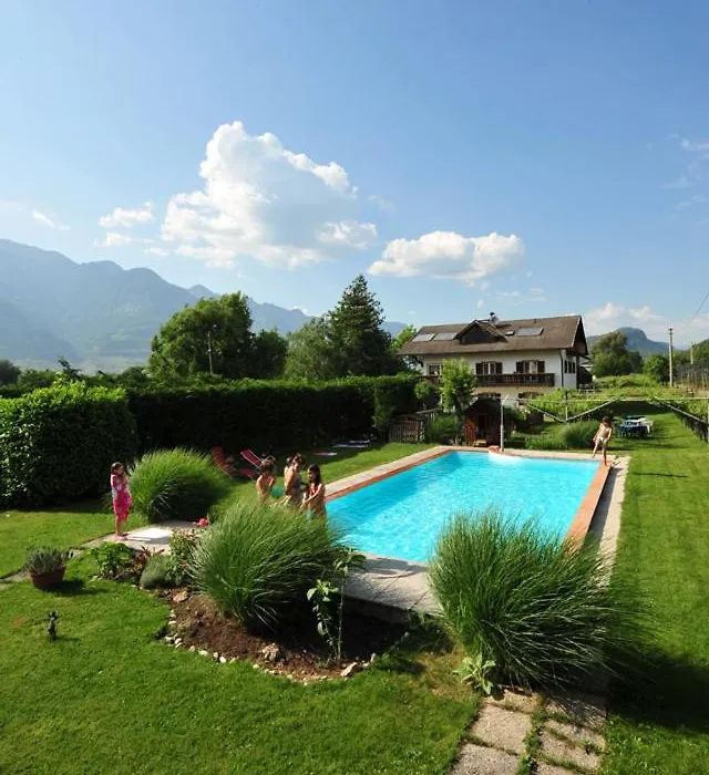 Hotel Villnerhof-1