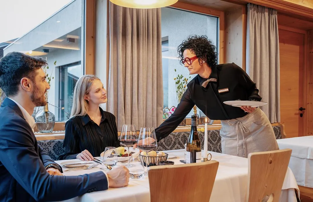 Hotel Wieser-1