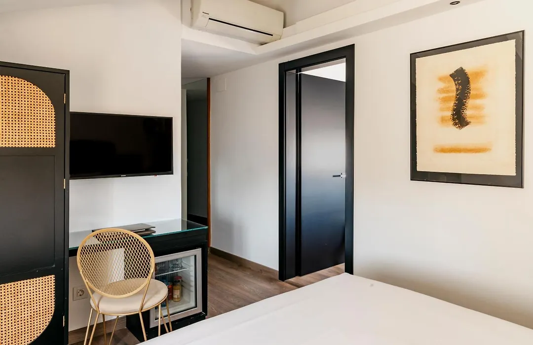 Hotel Astoria-1
