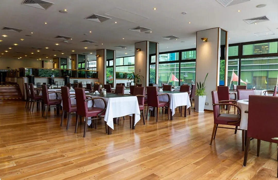 Hotel Conte-1