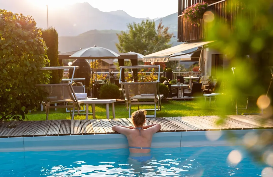 Hotel Tirolerhof-1