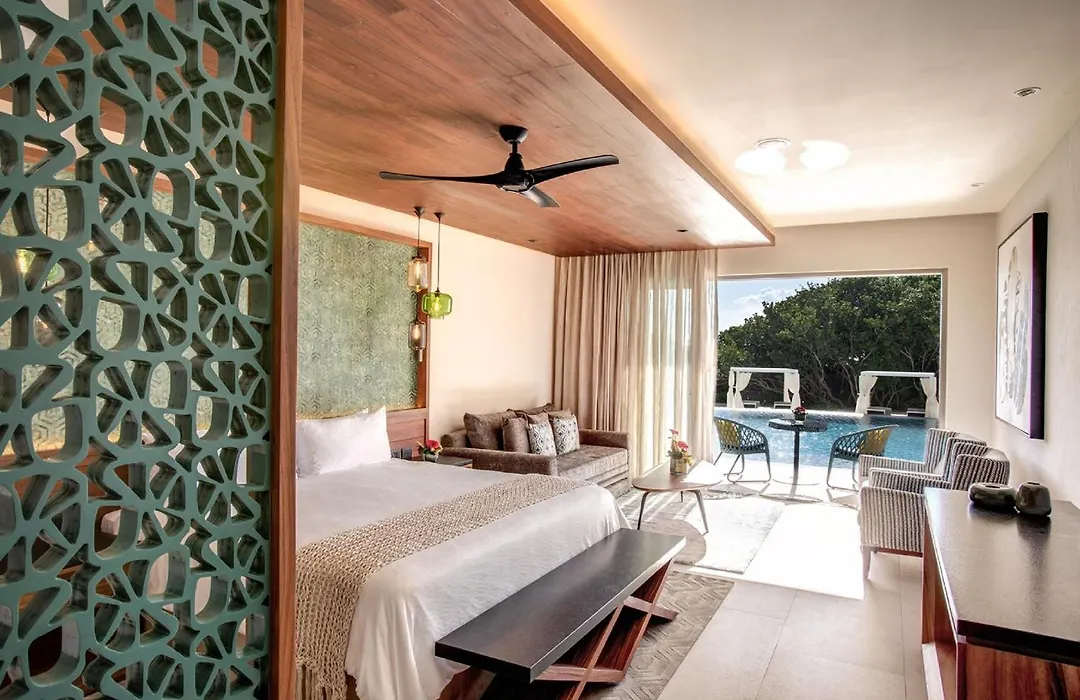 Palmaia The House Of Aia All Inclusive Wellness Resort-1