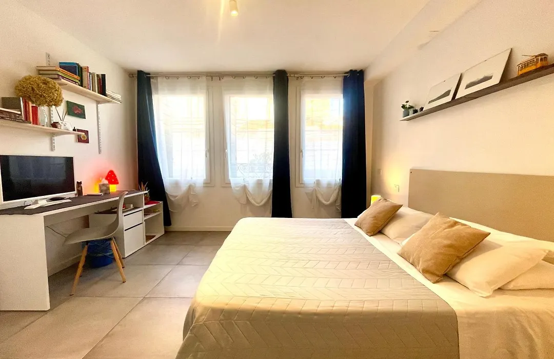 Santa Caterina-1