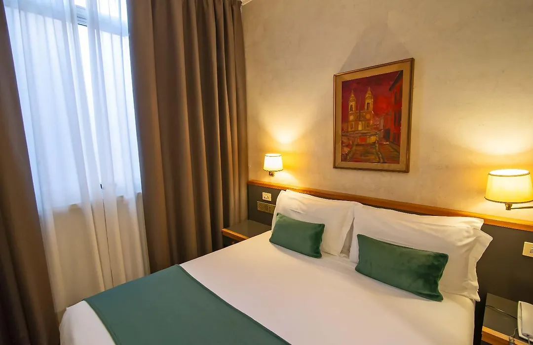 Hotel Accademia-1