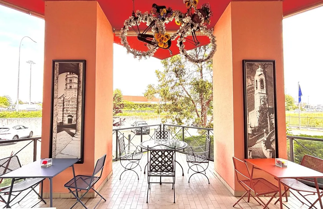 Hotel Diamante-1