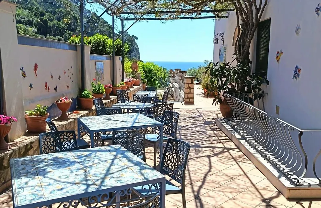 Hotel 4 Stagioni-1