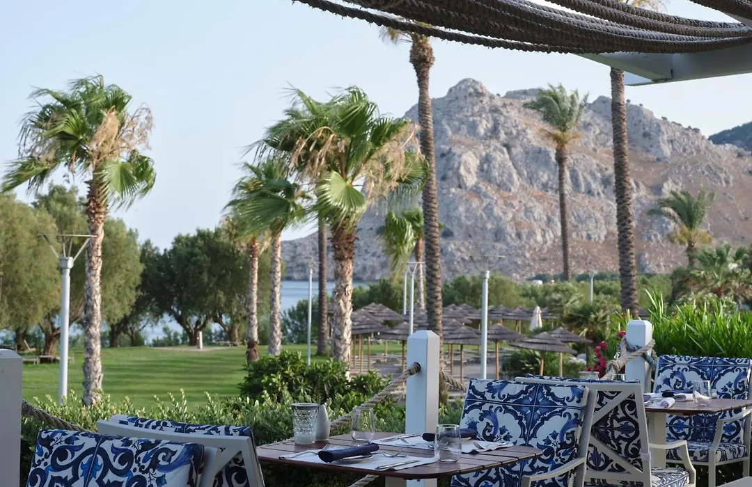 Atlantica Imperial Resort - Adults Only-1