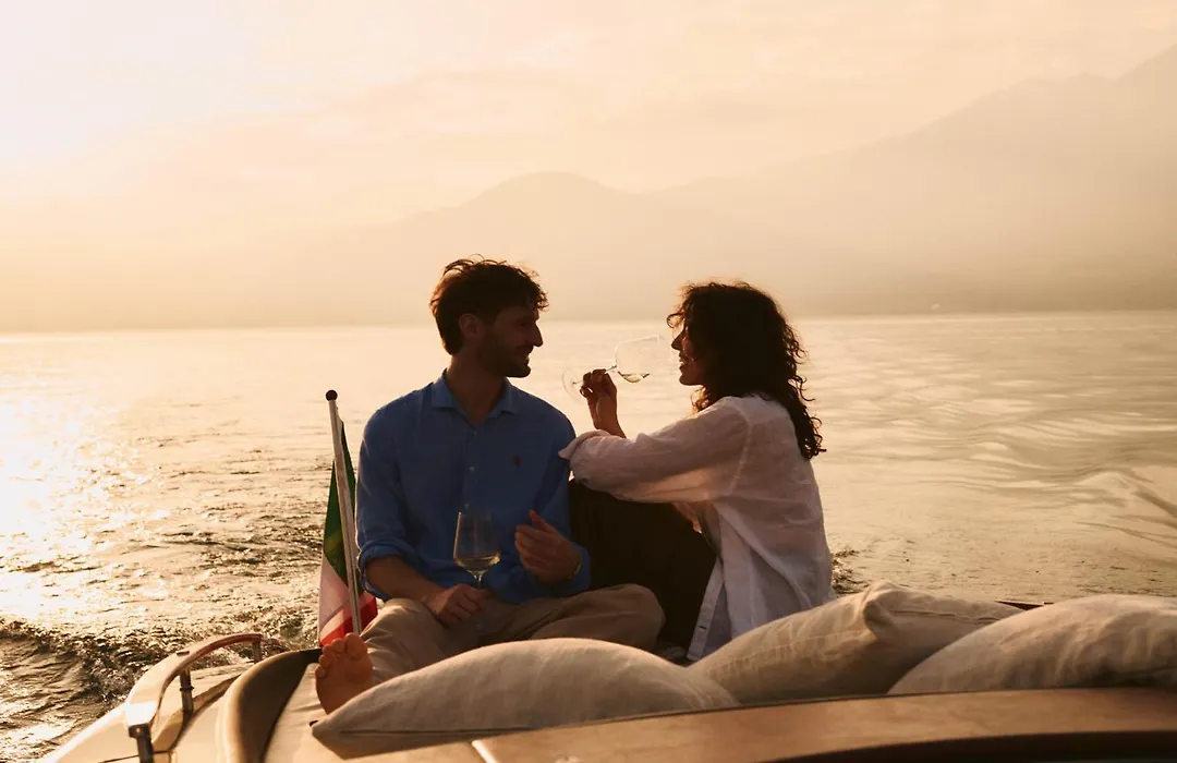 Cape Of Senses-1