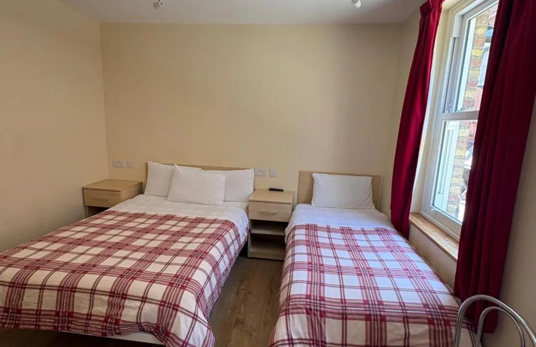 Seven Dials Hotel-1
