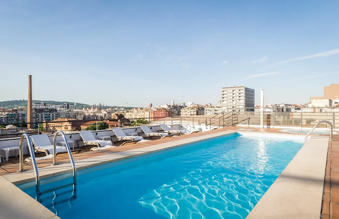 Sunotel Aston-1