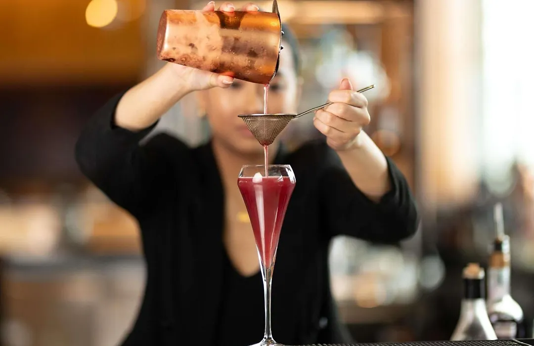 Sofitel Sydney Darling Harbour-1