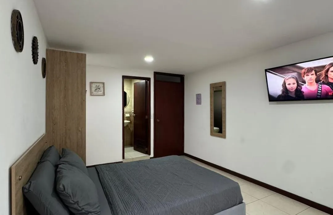 Hostelfc San Luis-1