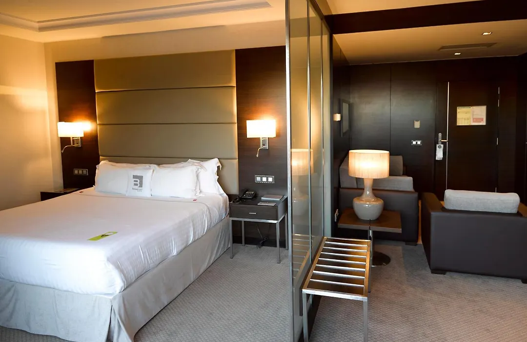 Bessahotel Boavista-1