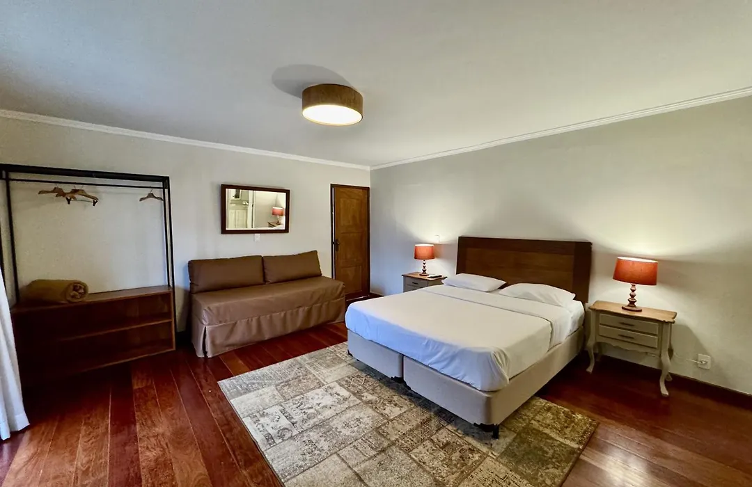 Hotel York-1
