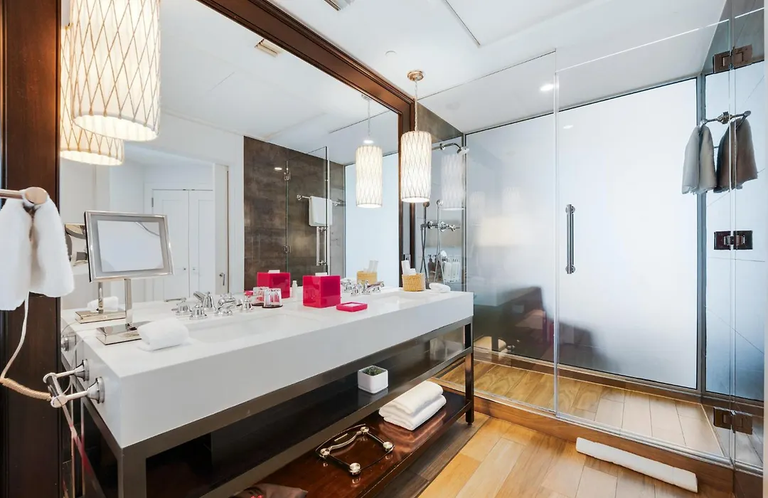 Kimpton Seafire Resort + Spa By Ihg-1