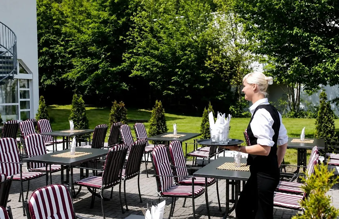 H+ Hotel Wiesbaden Niedernhausen-1