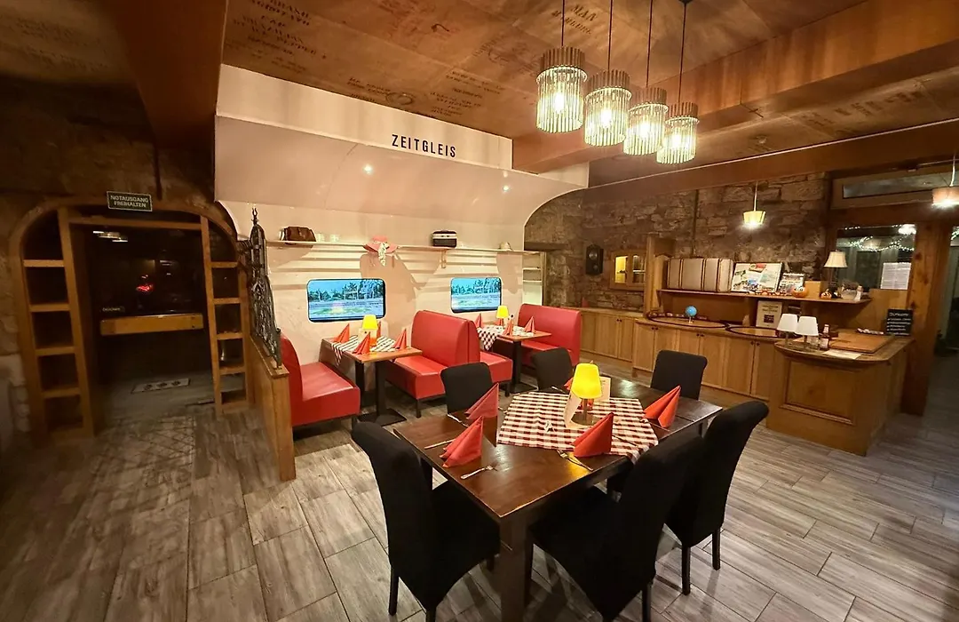 Hotel Gerber-1
