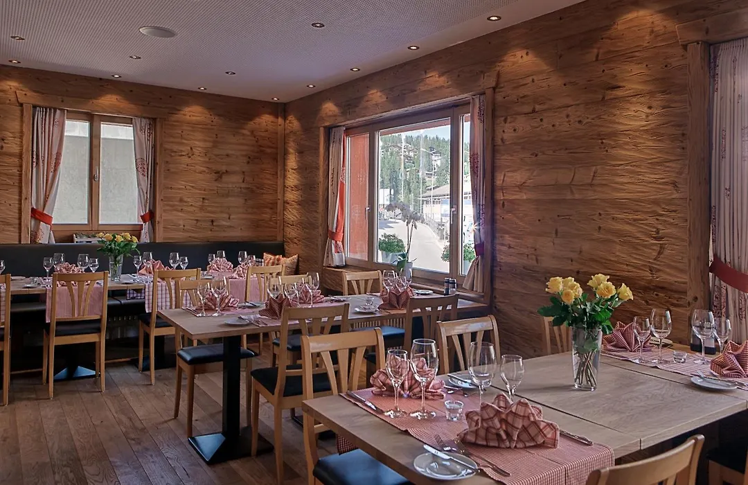 Arosa Vetter Hotel-1