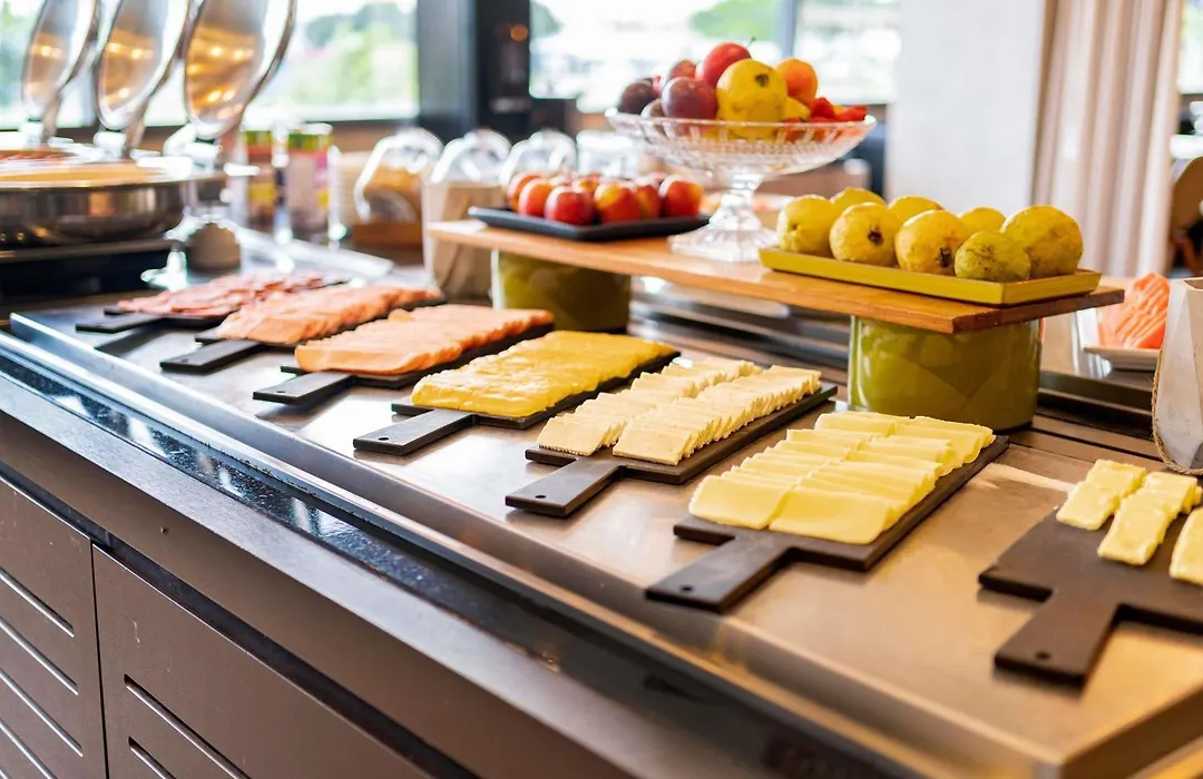 Novotel Sorocaba-1