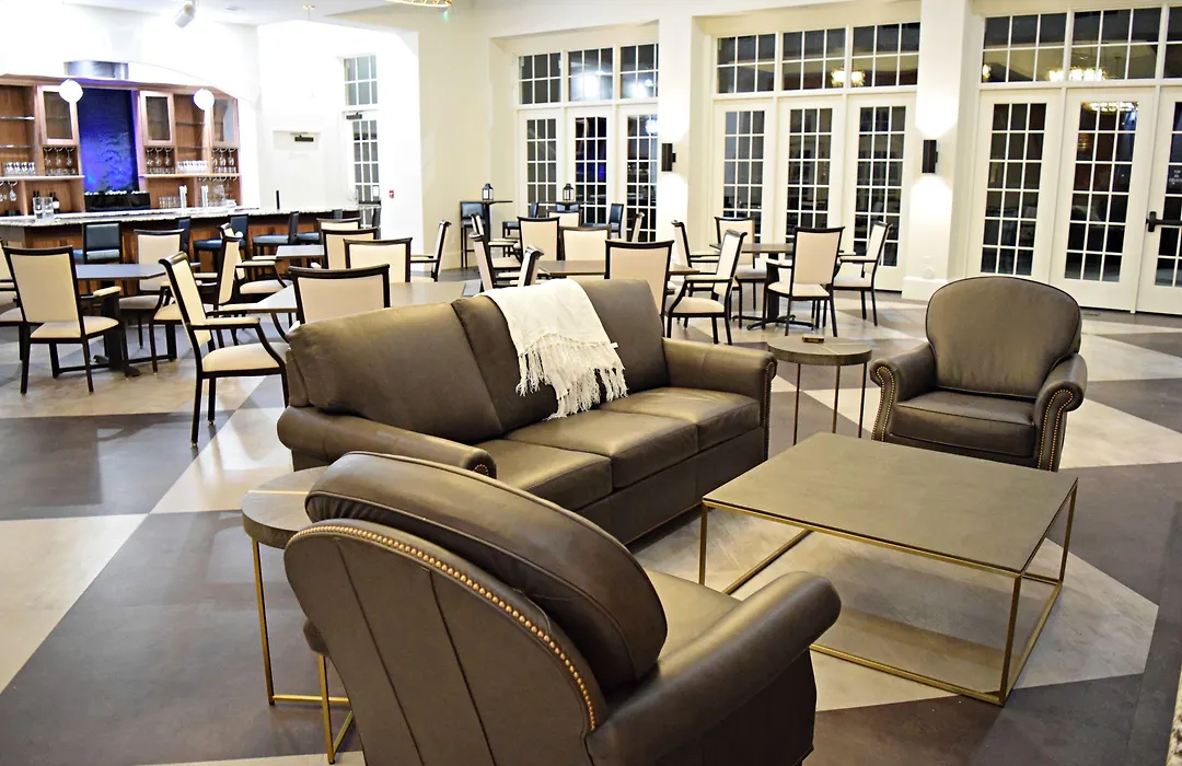 Jh Adams Inn, Trademark Collection By Wyndham-1
