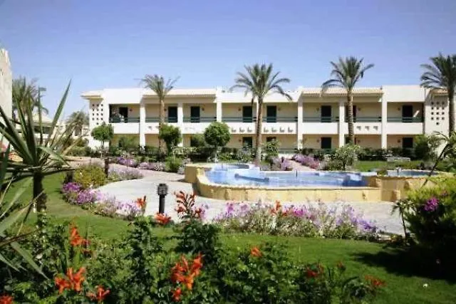 Island Garden Resort-1