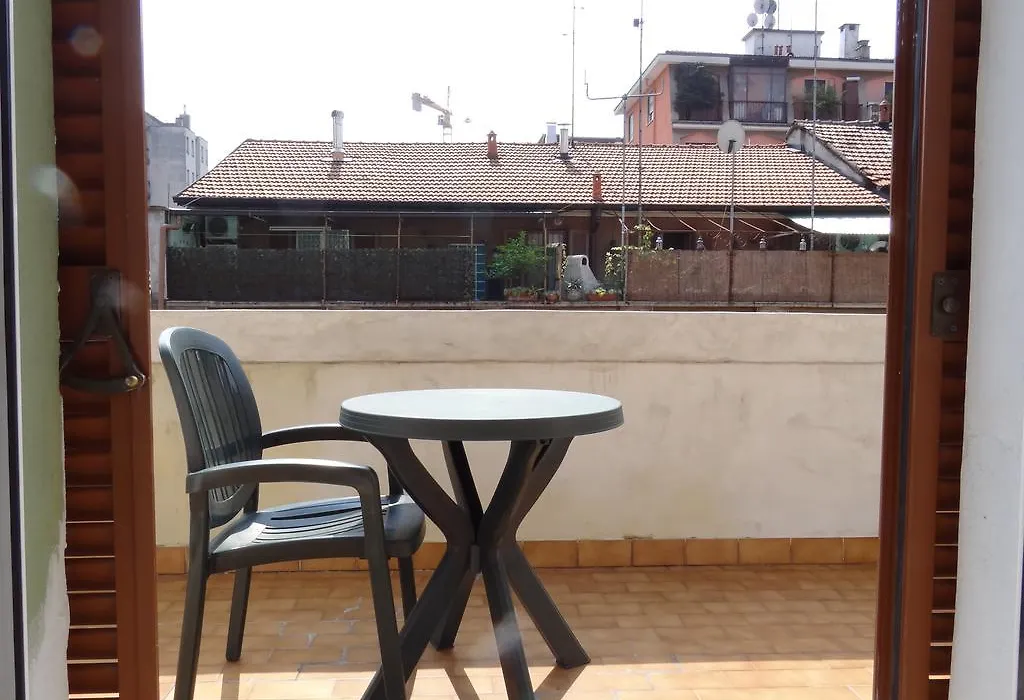 Hotel Castelletto-1