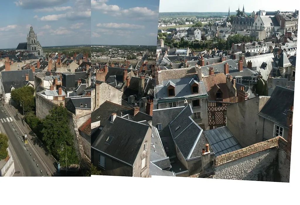 La Tour Beauvoir-1