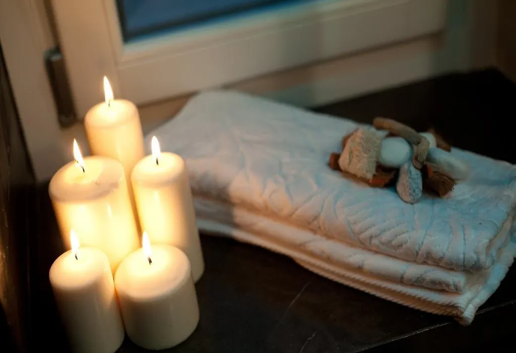 Tabula Maris B&B-1