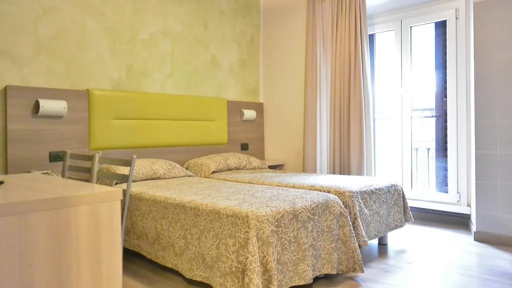Hotel Siena-1