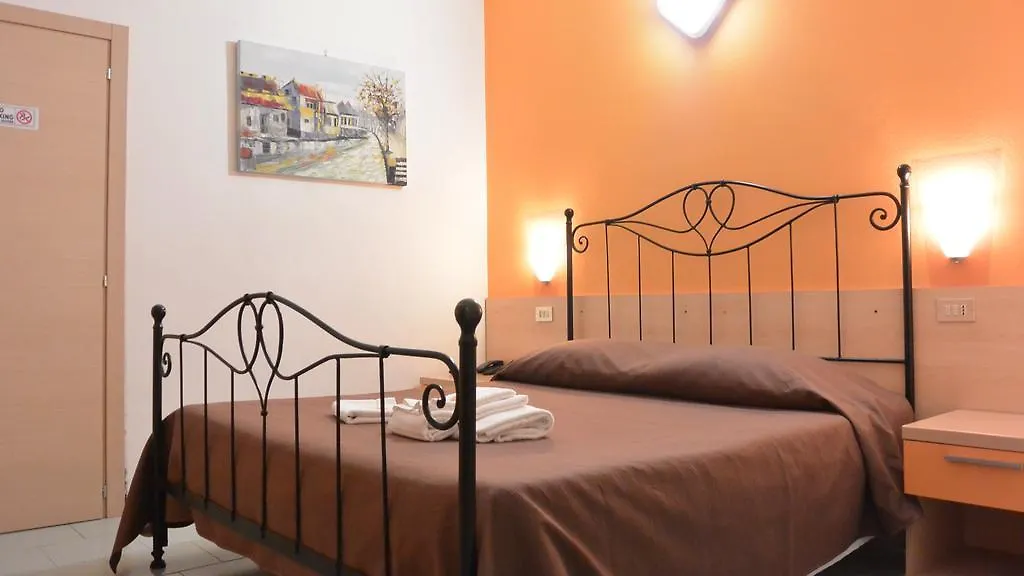 Ambrosiana Milano-1