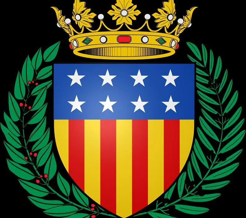 Pousada Barcelona-1