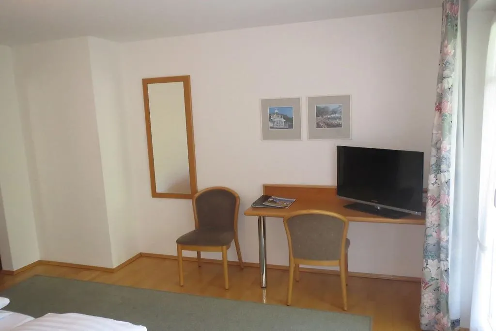 Gästehaus Frohe Aussicht-1