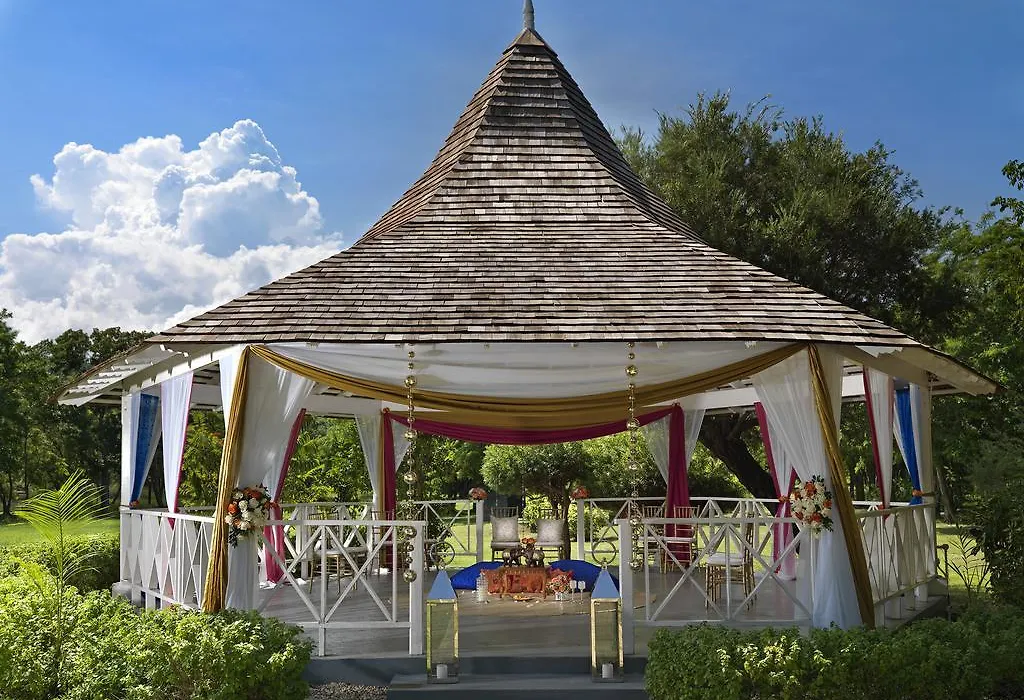 Melia Jamaica Braco Village All Inclusive-1