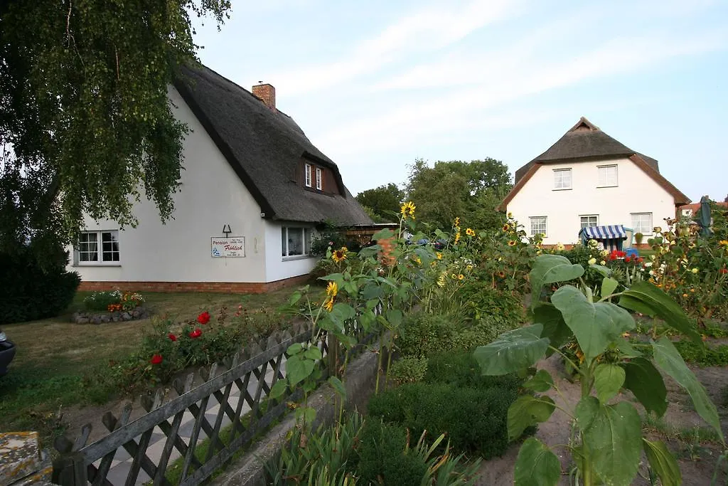 Pension Fröhlich-1
