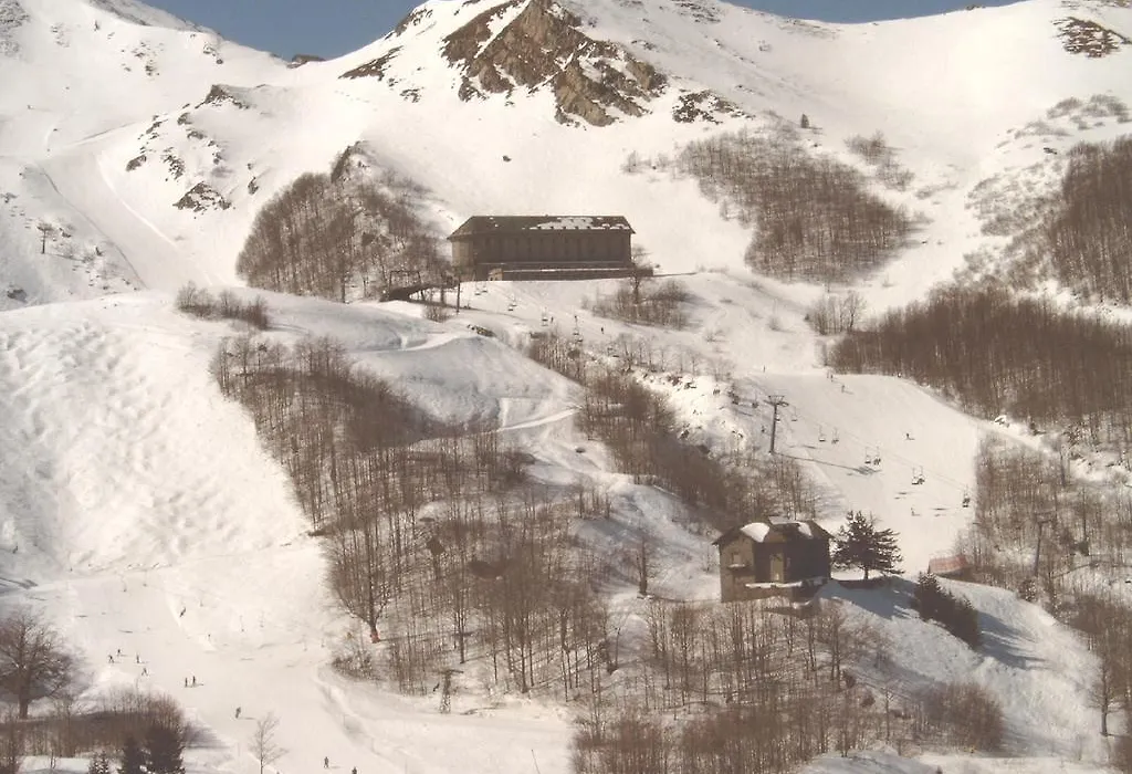 Albergo Tirolo-1