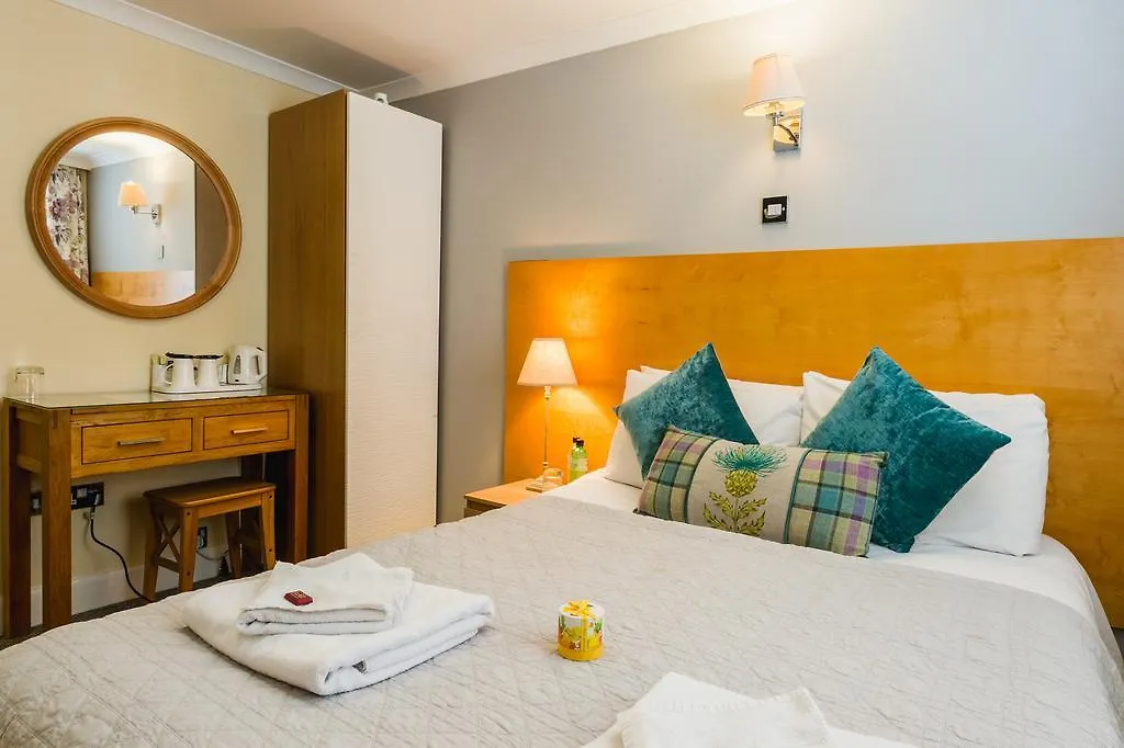 George Oxford Hotel-1
