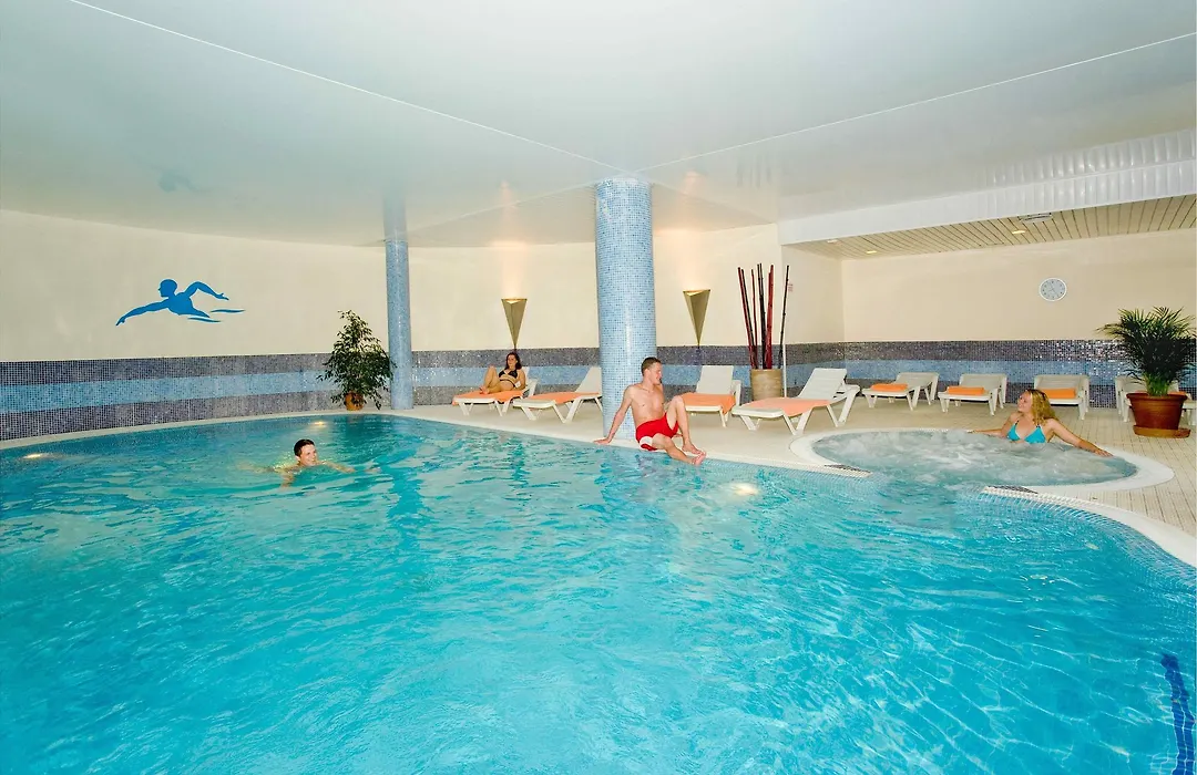 Allsun Orient Beach-1