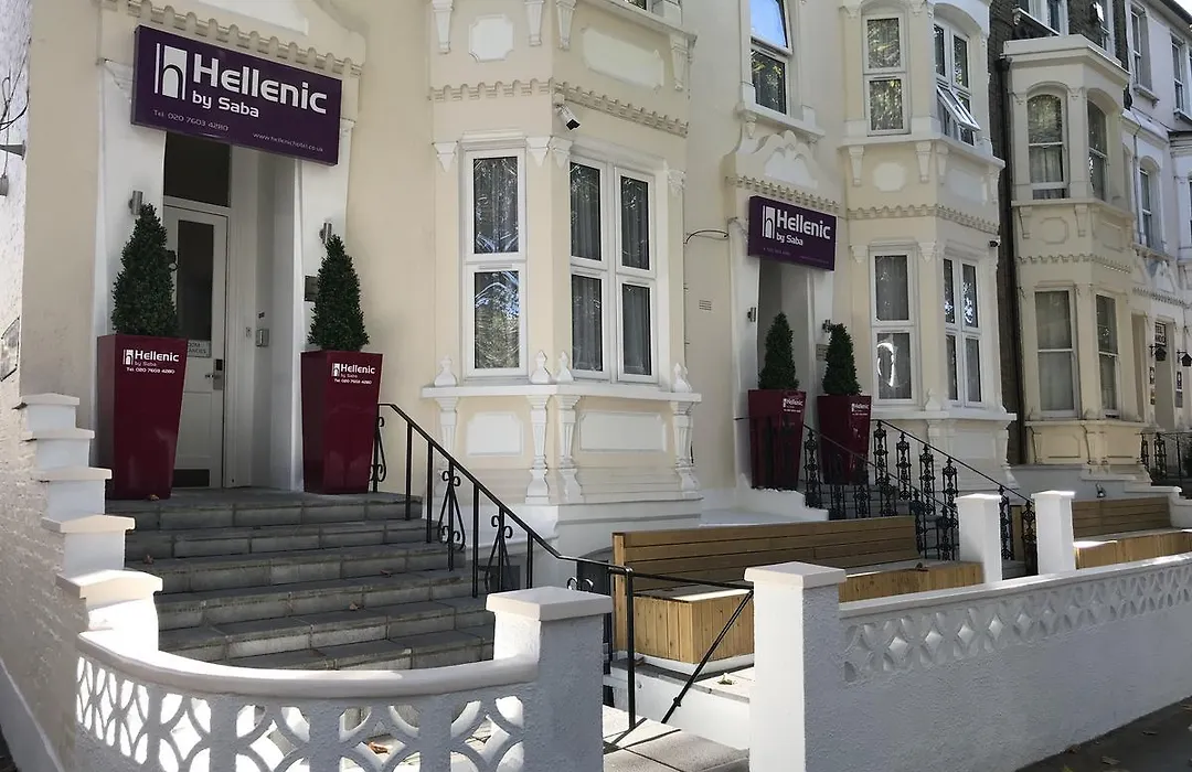 Hellenic Hotel-1