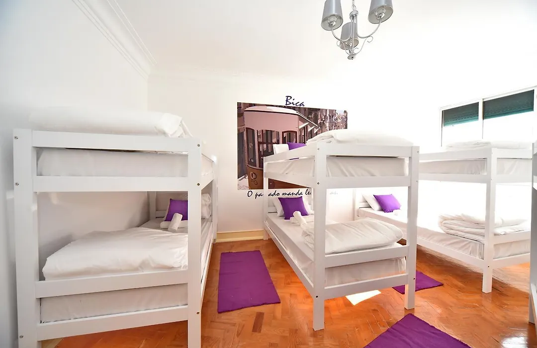 Brother'S Rooms-1