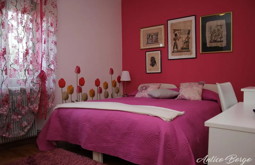 Antico Borgo-1