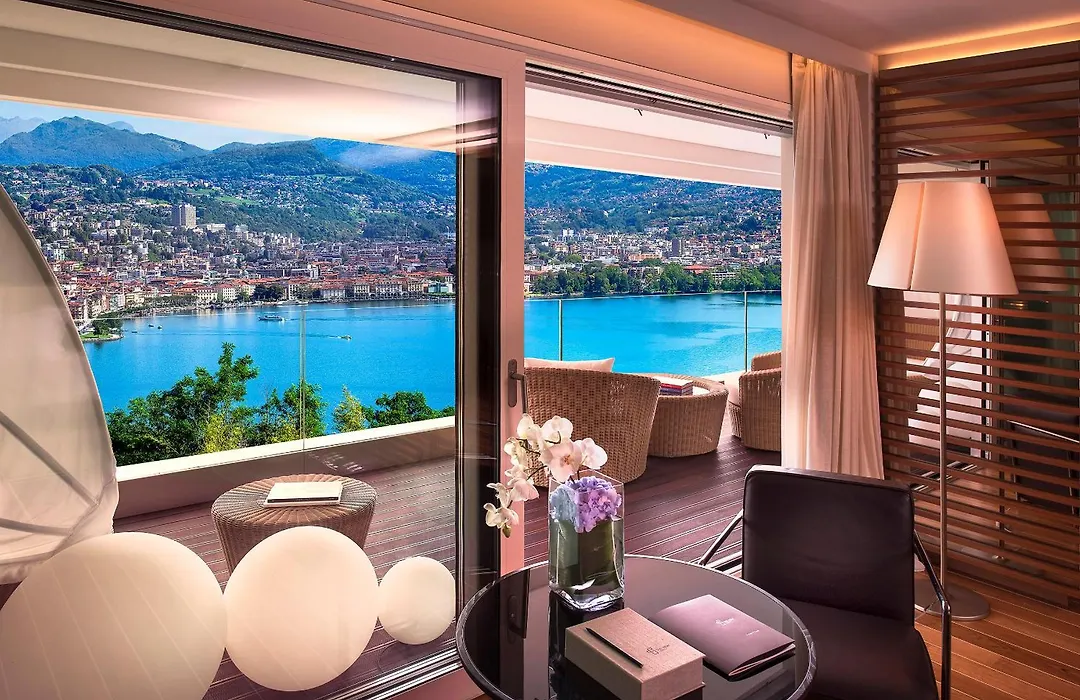 The View Lugano-1