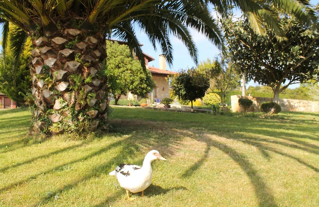 Casa Torreteyera-1