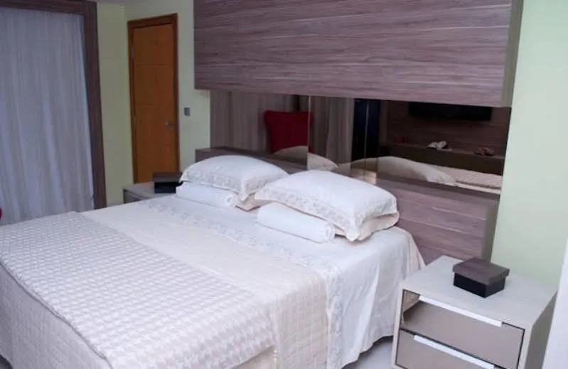 Rapport Hotel-1