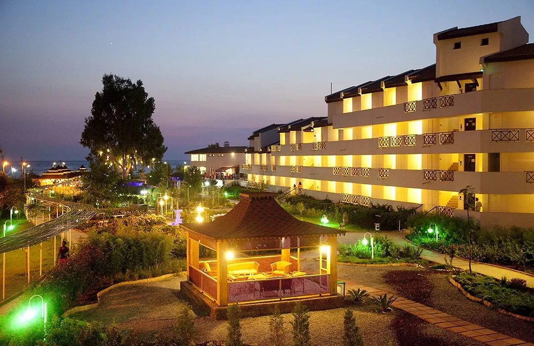 Sentinus Hotel-1
