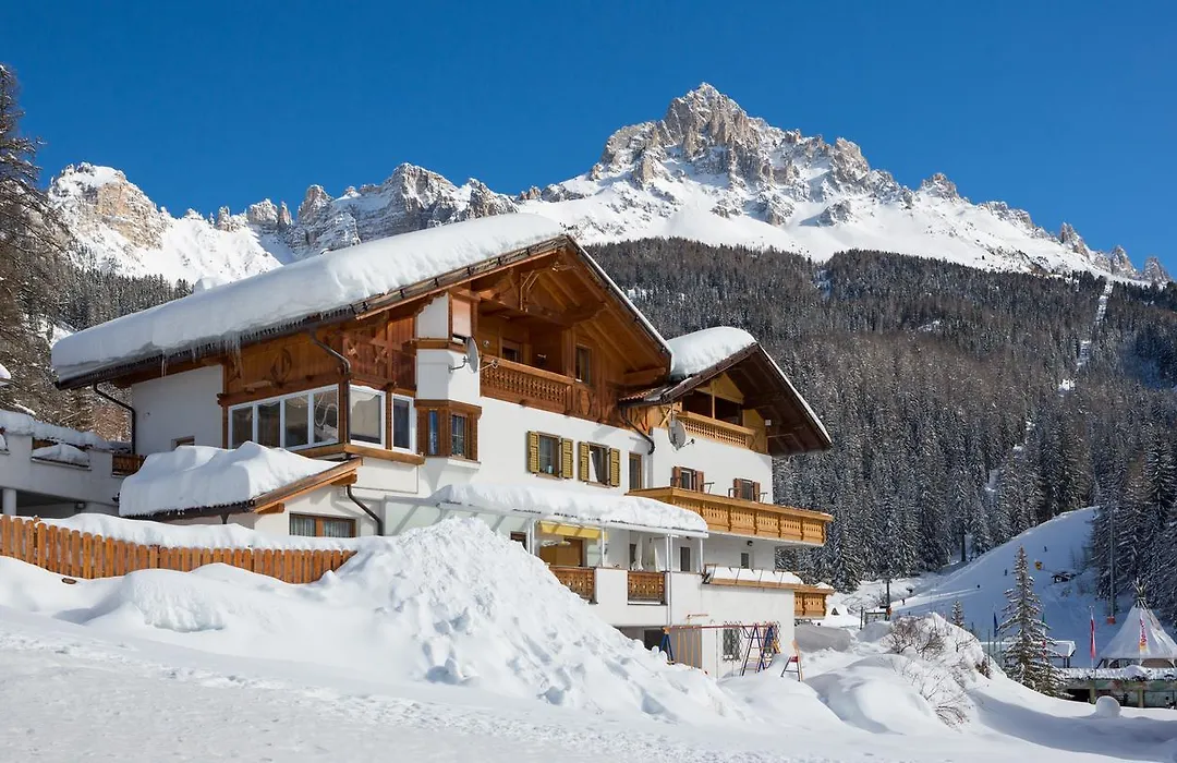 Gasthof Specker-1