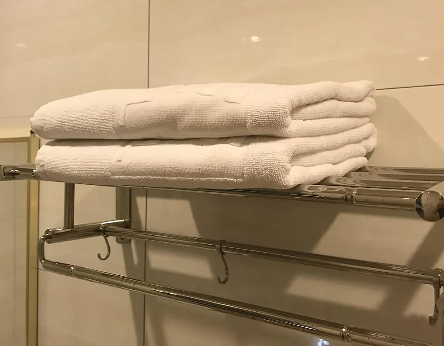 Se Hotel-1