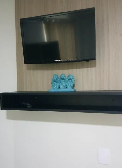 Hotel Silver Gold-1