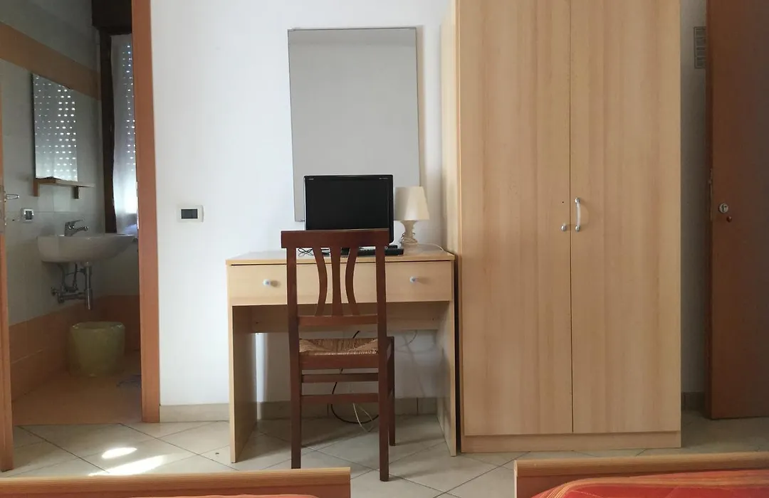 Albergo Adige-1