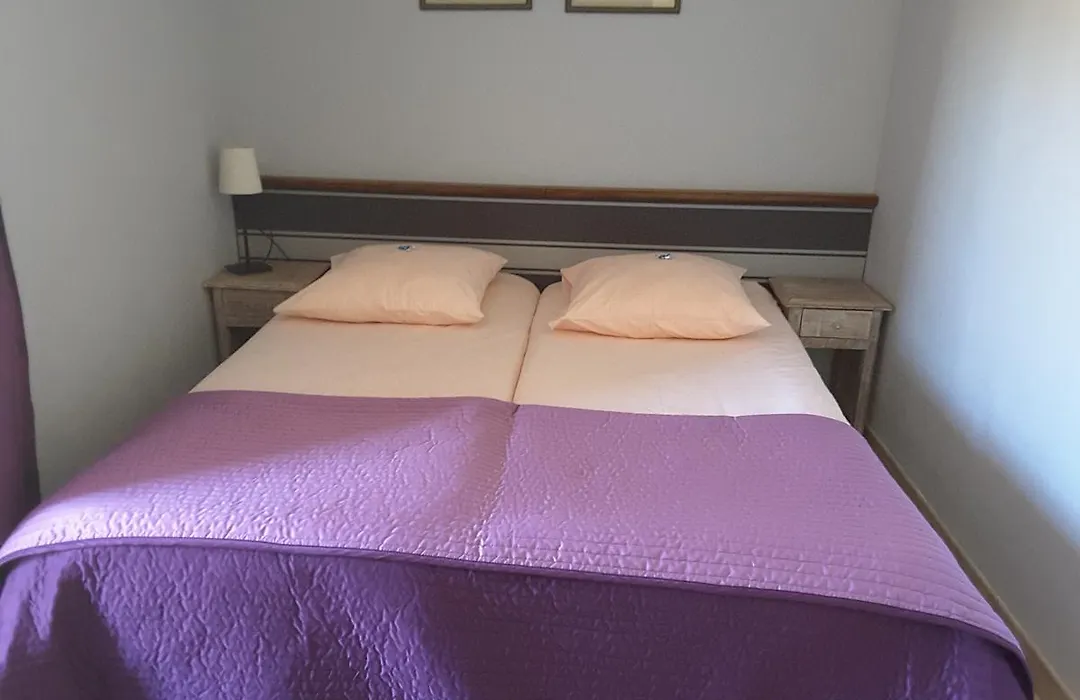 Domaine de La Tour-1
