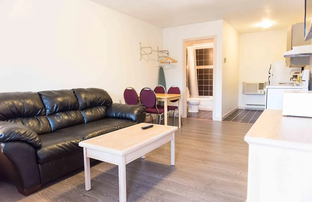 Radium Park Lodge-1
